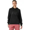 Helly Hansen Logo 2.0 Hættetrøje