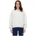 New Balance Sport Essentials Sweatshirt
