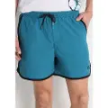 Victorio & Lucchino 9415 Badeshorts