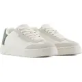 Armani Exchange Xdx181_xv932 Sko