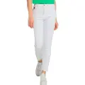 LOIS Jeans 133202-20108-2338 Skinny Fit Højtaljede Bukser