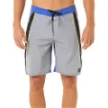 Rip Curl Mirage Giant Prawn Badeshorts
