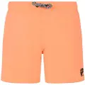 Protest Culture Badeshorts