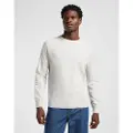 Lee Clean Raglan Trøje