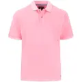 Fynch&Hatton 15044003 Kortærmet Polo
