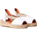 Toni pons Eli-p Espadriller
