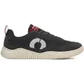 Ecoalf Alcudia Sko