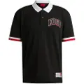 Hugo Boss Dillet 10253147 01 Kortærmet Polo