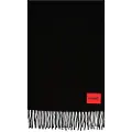 Hugo Boss Juster 10260528 Halstørklæde