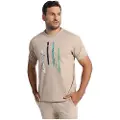Bendorff 8903 T-shirt Med Korte ærmer