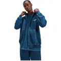 Ellesse Kat Sweatshirt Med Lynlås