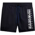 Napapijri V-box Badeshorts