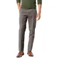 Dockers Workday Slim Bukser