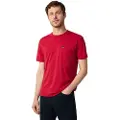 Faconnable Indemodable T-shirt
