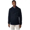 Faconnable Fm400374 Frakke