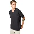 Wrangler 112364 Kortærmet Polo