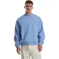Urban Classics Fluffy Sweatshirt