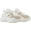 Armani Exchange Xdx120_xv708 Sko