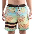 Hurley Phntm Eco Block Party Volley 17´´ Badeshorts