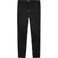 Tommy Hilfiger Dm0dm20283 Sportsbukser