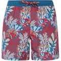 Protest Eton Badeshorts