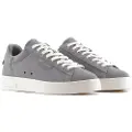 Armani Exchange Xux253_xv868 Sko