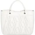 Armani Exchange Xw000393_af13679 Taske