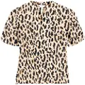Object V-hals Top
