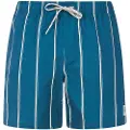 Protest Gonz Badeshorts