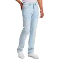 Six Valves 8446 Jeans