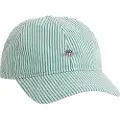 Gant 9900270 Kasket
