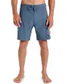 Quiksilver Surfsilk Arch 18´´ Badeshorts