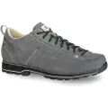 Dolomite Cinquantaquattro Low Evo Sko