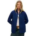 Superdry Merchant Overtrøje