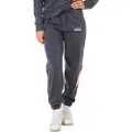 Rip Curl Las Dalias Sportsbukser
