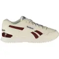 Reebok Glide Ripple Sko