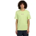 Element Simple Logo T-shirt Med Korte ærmer