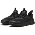 Puma Pacer + Sko