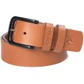 Rip Curl Cut Down Bælte