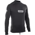 iON Promo Rashguard Langærmet Rashguard