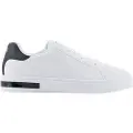 Armani Exchange Xm000140-af11916 Sko