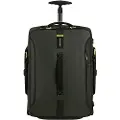 Samsonite Paradiver Light 55/20 51l Kuffert Med Hjul