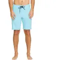 Volcom Lido Solid Mod 20´´ Badeshorts