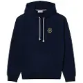 Lacoste Sh7491 Sweatshirt