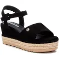 Refresh 172660 Plateausandaler