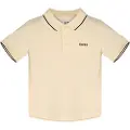 Hugo Boss J52094 Kortærmet Polo