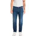 Replay M1005.000.573840 Jeans