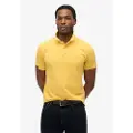 Superdry Vint Destroy Kortærmet Polo