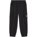 Emporio Armani 7b000029_af12872 Cargobukser