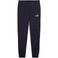 Puma Ess N1 Logo Slim Sportsbukser